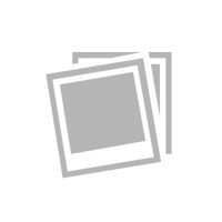 راهنمای کامل کد حرارتی شمع خودرو؛ چطور شمع مناسب ماشین خودتون رو انتخاب کنید؟