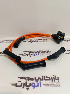 وایر تقویتی پراید زیمنس