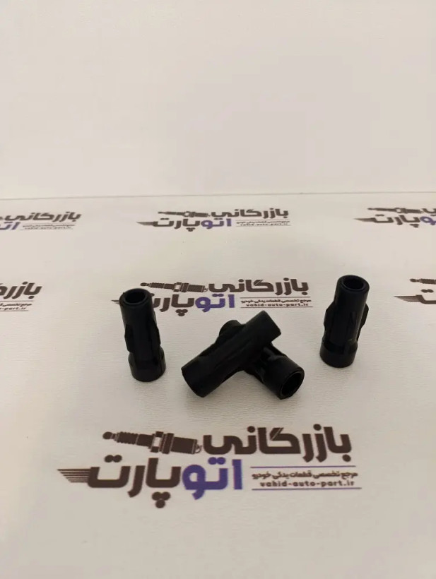 وایر شمع هایما S7 1.8