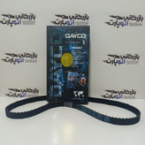 تسمه تایمینگ 107 دندانه دایکو