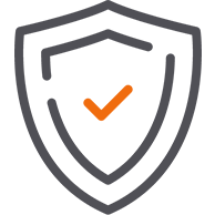 feature-image