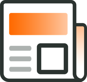 feature-image
