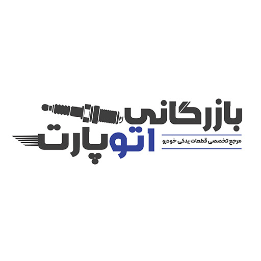 feature-image