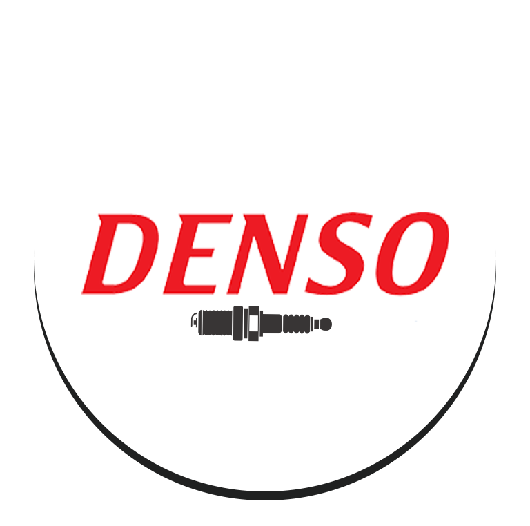 brand-logo