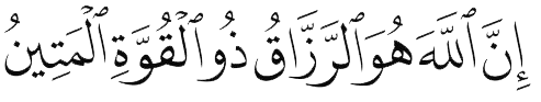 لوازم یدکی خودرو شامل شمع، وایر شمع و تسمه تایم - فروشگاه وحید اتو پارت