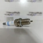 شمع بوش جعبه زانتیا پایه کوتاه