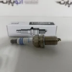 شمع بوش جعبه زانتیا پایه کوتاه