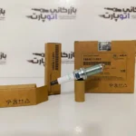 شمع سوزنی ایریدیوم پایه بلند موبیس هیوندایی 1884011051- بازرگانی اتو پارت