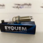 شمع پایه بلند اکیوم فرانسه RFN58HZ- A158- بازرگانی اتو پارت