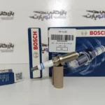 شمع پایه بلند بوش المان FR8SC +42- بازرگانی اتو پارت