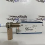 شمع پایه بلند بوش روسیه FR8SC +42- بازرگانی اتو پارت
