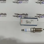 شمع پایه بلند بوش روسیه FR8SC +42- بازرگانی اتو پارت