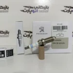 شمع پایه بلند بوش سیتروئن FR8SC +42- بازرگانی اتو پارت