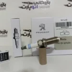 شمع پایه بلند بوش سیتروئن FR8SC +42- بازرگانی اتو پارت