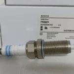 شمع پایه بلند بوش سیتروئن FR8SC +42- بازرگانی اتو پارت