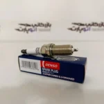 شمع پایه بلند دنسو K20HRU-11 3318- بازرگانی اتو پارت