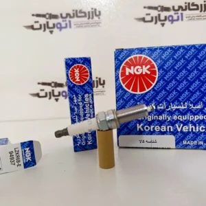 شمع یورو4 انجیکا ژاپن پایه بلند LZKBR-Z 94937