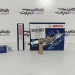 شمع یورو4 بوش روسیه پایه بلند YR7NE