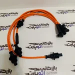 وایر تقویتی 405 کاربراتوری