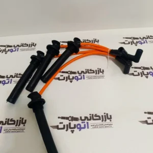 وایر تقویتی لیفان 620