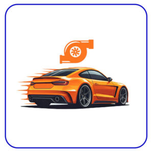 پکیج افزایش شتاب