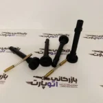 وایر شمع ام وی ام X22