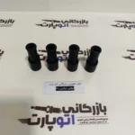 وایر شمع لیفان x60