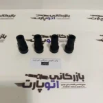 وایر شمع برلیانس