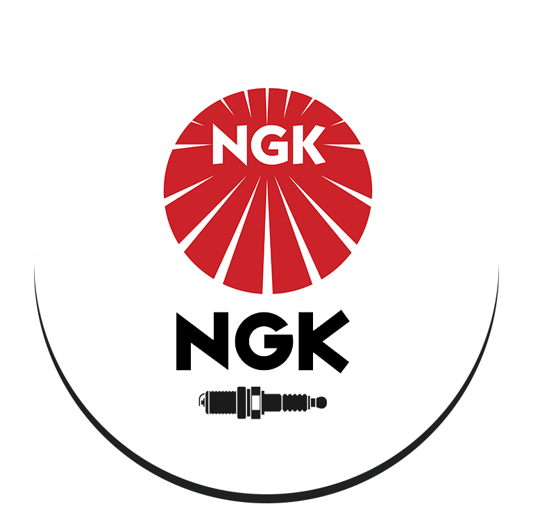 brand-logo