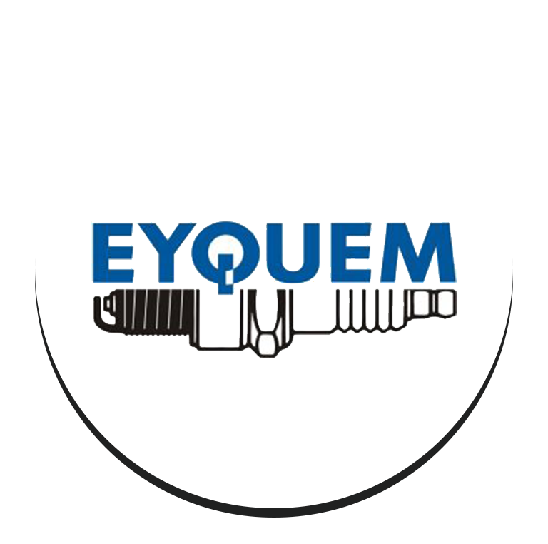 brand-logo