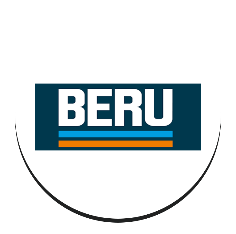 brand-logo
