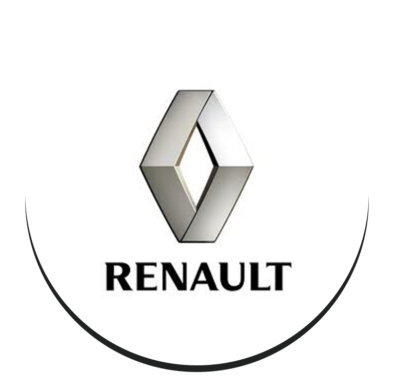 brand-logo