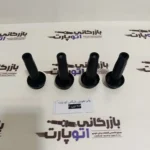 وایر شمع 206 تیپ 2