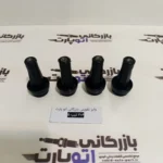 وایر شمع موتور tu5