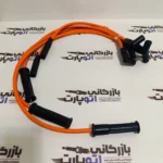 وایر شمع تقویتی دوو سیلو و اسپیرو