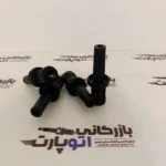 وایر شمع رانا کویل کروز