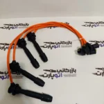 وایر تقویتی رونیز