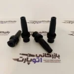 وایر شمع زانتیا