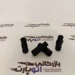 هایما اس 7 1.8 سی سی