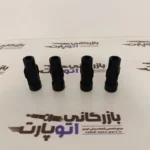 هایما 2000 اس 7