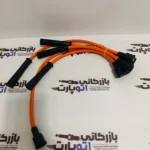 وایر تقویتی پیکان کاربراتوری