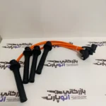 وایر تقویتی چانگان