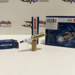 شمع سوزنی پلاتینیوم بوش المان پایه بلند FR8NPP30W