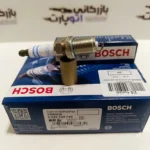 شمع سوزنی ایریدیوم بوش المان پایه کوتاه FR8DI30