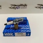 انجیکا پایه کوتاه تک پلاتین BKR6E-93840