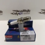 شمع دو پلاتین دنسو ژاپن پایه کوتاه K20TNR-3304